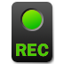 Fast Record
