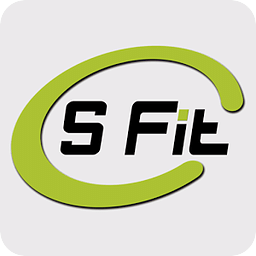 S-Fit