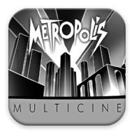 Metropolis Multicine