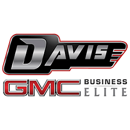 Davis GMC Fleet DealerAp...