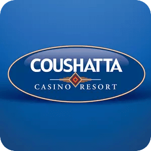 Coushatta Casino Resort