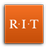 RIT