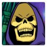 He-man_skeleton