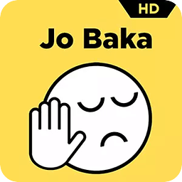 Jo Baka HD - Ads Free