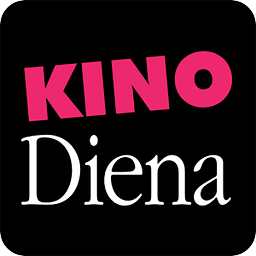 Kino Diena