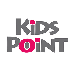 Kids Point