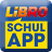 LIBRO Schul-App