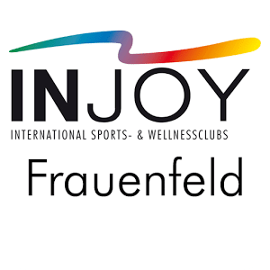 INJOY Frauenfeld