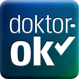 Doktor-Ok