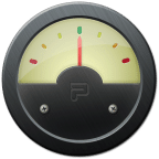 PitchLab Guitar Tuner (FREE)