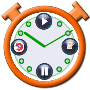 DFI Timer Regressivo e Gradual