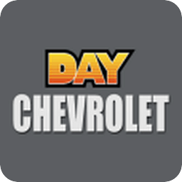 Day Chevrolet