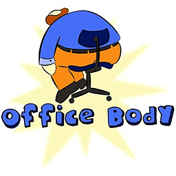 Office Body