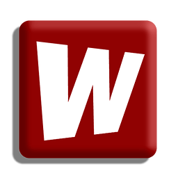Wawerko DIY
