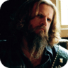 Jamey Johnson