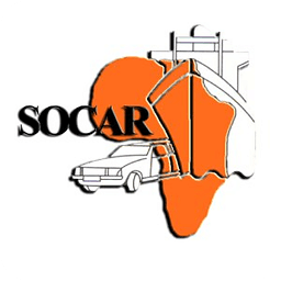 Socar Stock