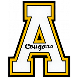 Apex Cougars