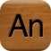 Anagram Generator