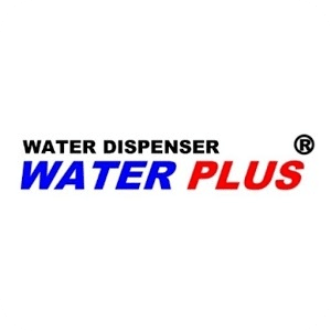 樂泉興業 WATER PLUS 保固註冊APP軟體