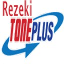 Rezeki TonePlus