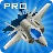 Air Wing Pro