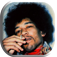 Jimi Hendrix 