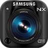 Samsung SMART CAMERA NX