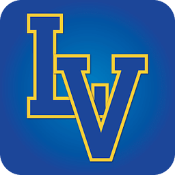 La Vega ISD