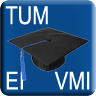 VMI My Citations