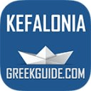 KEFALONIA by GreekGuide.com