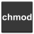 Chmod Calculator