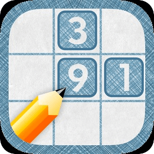 Sudoku Official