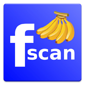 FDDB Scanner