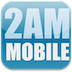 2AM Mobile