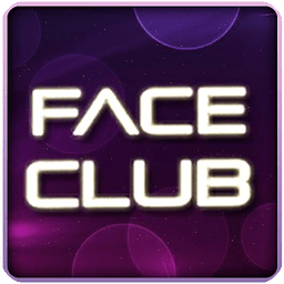 Face Club Discotheque