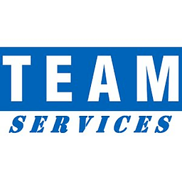 TEAM Services