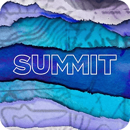 Adobe Summit EMEA