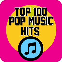 Top100PopMusicHits