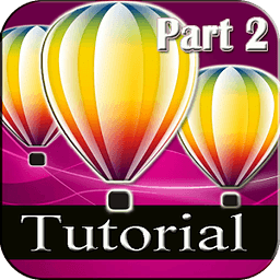 Corel Draw X7 Tutorials ...