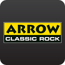 Arrow Rock Classics