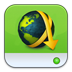 Push to JDownloader
