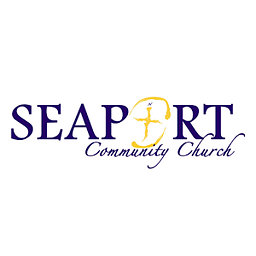 Seaport Community Church