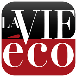 La Vie Eco