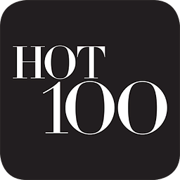 Hot 100