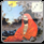 Bodhidharma Quotes 