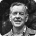 Joseph Campbell Quotes