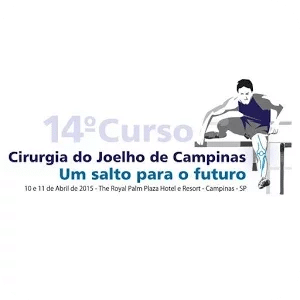 JOCA – Joelho Campinas