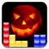 Halloween Puzzle HD