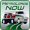 MetroLoads Now