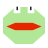 Frog Ball